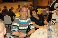 2013-05-25 23-39-14 - IMG_8374